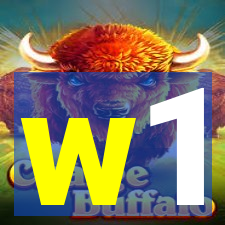 w1-archery pg